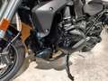 BMW R 1250 R 0 Schwarz - thumbnail 8