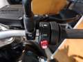 BMW R 1250 R 0 Schwarz - thumbnail 6
