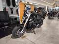 BMW R 1250 R 0 Schwarz - thumbnail 3