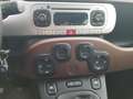 Fiat Panda Panda III 2012 4x4 0.9 t.air turbo Cross 4x4 90cv Beige - thumbnail 10