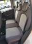 Fiat Panda Panda III 2012 4x4 0.9 t.air turbo Cross 4x4 90cv Beige - thumbnail 6