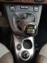 Fiat Panda Panda III 2012 4x4 0.9 t.air turbo Cross 4x4 90cv Beige - thumbnail 9