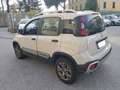 Fiat Panda Panda III 2012 4x4 0.9 t.air turbo Cross 4x4 90cv Beige - thumbnail 4