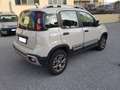 Fiat Panda Panda III 2012 4x4 0.9 t.air turbo Cross 4x4 90cv Beige - thumbnail 3