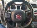 Fiat Panda Panda III 2012 4x4 0.9 t.air turbo Cross 4x4 90cv Beige - thumbnail 8