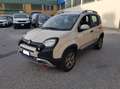Fiat Panda Panda III 2012 4x4 0.9 t.air turbo Cross 4x4 90cv Beige - thumbnail 1