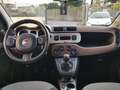 Fiat Panda Panda III 2012 4x4 0.9 t.air turbo Cross 4x4 90cv Beige - thumbnail 7
