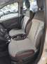 Fiat Panda Panda III 2012 4x4 0.9 t.air turbo Cross 4x4 90cv Beige - thumbnail 5