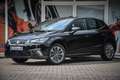 SEAT Ibiza 1.0 EcoTSI 85kW/115pk Xcellence Zwart - thumbnail 1