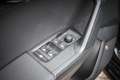 SEAT Ibiza 1.0 EcoTSI 85kW/115pk Xcellence Zwart - thumbnail 12