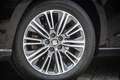 SEAT Ibiza 1.0 EcoTSI 85kW/115pk Xcellence Zwart - thumbnail 7