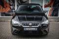 SEAT Ibiza 1.0 EcoTSI 85kW/115pk Xcellence Zwart - thumbnail 4