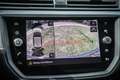 SEAT Ibiza 1.0 EcoTSI 85kW/115pk Xcellence Zwart - thumbnail 15