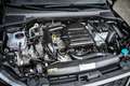 SEAT Ibiza 1.0 EcoTSI 85kW/115pk Xcellence Zwart - thumbnail 16