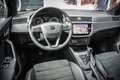 SEAT Ibiza 1.0 EcoTSI 85kW/115pk Xcellence Zwart - thumbnail 8