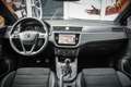 SEAT Ibiza 1.0 EcoTSI 85kW/115pk Xcellence Zwart - thumbnail 9