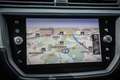 SEAT Ibiza 1.0 EcoTSI 85kW/115pk Xcellence Zwart - thumbnail 14