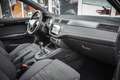 SEAT Ibiza 1.0 EcoTSI 85kW/115pk Xcellence Zwart - thumbnail 10