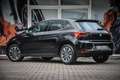 SEAT Ibiza 1.0 EcoTSI 85kW/115pk Xcellence Zwart - thumbnail 5