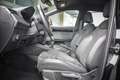 SEAT Ibiza 1.0 EcoTSI 85kW/115pk Xcellence Zwart - thumbnail 11
