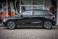 SEAT Ibiza 1.0 EcoTSI 85kW/115pk Xcellence Zwart - thumbnail 3