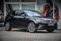 SEAT Ibiza 1.0 EcoTSI 85kW/115pk Xcellence Zwart - thumbnail 2
