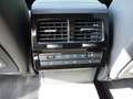 Volkswagen Touareg R-Line 4Motion V6 tdi R-Line*Pano*Luft*AHK*Standhz Grau - thumbnail 14