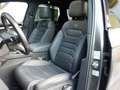 Volkswagen Touareg R-Line 4Motion V6 tdi R-Line*Pano*Luft*AHK*Standhz Grau - thumbnail 19