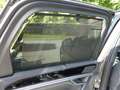 Volkswagen Touareg R-Line 4Motion V6 tdi R-Line*Pano*Luft*AHK*Standhz Grau - thumbnail 11