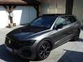 Volkswagen Touareg R-Line 4Motion V6 tdi R-Line*Pano*Luft*AHK*Standhz Grau - thumbnail 4