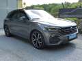 Volkswagen Touareg R-Line 4Motion V6 tdi R-Line*Pano*Luft*AHK*Standhz Grau - thumbnail 7