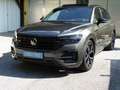Volkswagen Touareg R-Line 4Motion V6 tdi R-Line*Pano*Luft*AHK*Standhz Grau - thumbnail 5