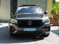 Volkswagen Touareg R-Line 4Motion V6 tdi R-Line*Pano*Luft*AHK*Standhz Grau - thumbnail 16