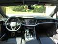 Volkswagen Touareg R-Line 4Motion V6 tdi R-Line*Pano*Luft*AHK*Standhz Grau - thumbnail 13