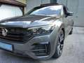 Volkswagen Touareg R-Line 4Motion V6 tdi R-Line*Pano*Luft*AHK*Standhz Grau - thumbnail 17