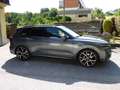 Volkswagen Touareg R-Line 4Motion V6 tdi R-Line*Pano*Luft*AHK*Standhz Grau - thumbnail 3