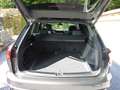 Volkswagen Touareg R-Line 4Motion V6 tdi R-Line*Pano*Luft*AHK*Standhz Grau - thumbnail 10