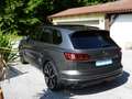 Volkswagen Touareg R-Line 4Motion V6 tdi R-Line*Pano*Luft*AHK*Standhz Grau - thumbnail 6