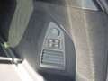 Volkswagen Touareg R-Line 4Motion V6 tdi R-Line*Pano*Luft*AHK*Standhz Grau - thumbnail 9