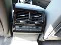 Volkswagen Touareg R-Line 4Motion V6 tdi R-Line*Pano*Luft*AHK*Standhz Grau - thumbnail 12