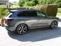 Volkswagen Touareg R-Line 4Motion V6 tdi R-Line*Pano*Luft*AHK*Standhz Grau - thumbnail 8