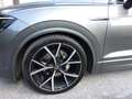 Volkswagen Touareg R-Line 4Motion V6 tdi R-Line*Pano*Luft*AHK*Standhz Grau - thumbnail 18