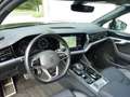 Volkswagen Touareg R-Line 4Motion V6 tdi R-Line*Pano*Luft*AHK*Standhz Grau - thumbnail 20