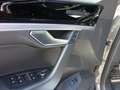Volkswagen Touareg R-Line 4Motion V6 tdi R-Line*Pano*Luft*AHK*Standhz Grau - thumbnail 15