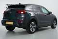 Kia e-Niro Drive Long Range Gris - thumbnail 2