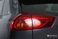 Kia e-Niro Drive Long Range Gris - thumbnail 35