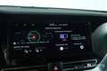 Kia e-Niro Drive Long Range Gris - thumbnail 20