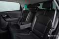 Kia e-Niro Drive Long Range Gris - thumbnail 9