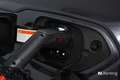 Kia e-Niro Drive Long Range Gris - thumbnail 37
