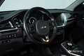Kia e-Niro Drive Long Range Gris - thumbnail 8